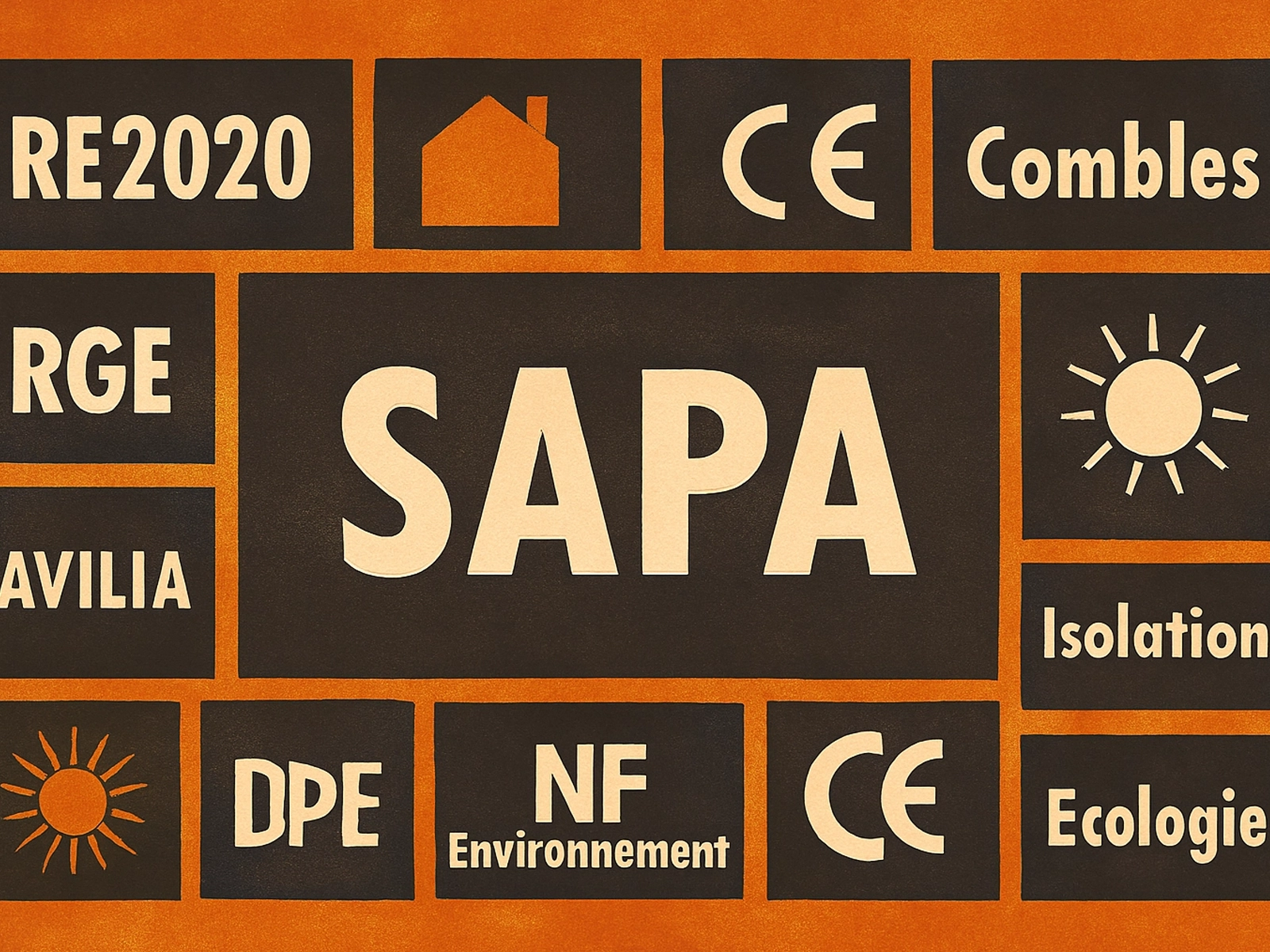 isolation combles perdusUne entreprise locale certifiée RGE : profitez des aides financières